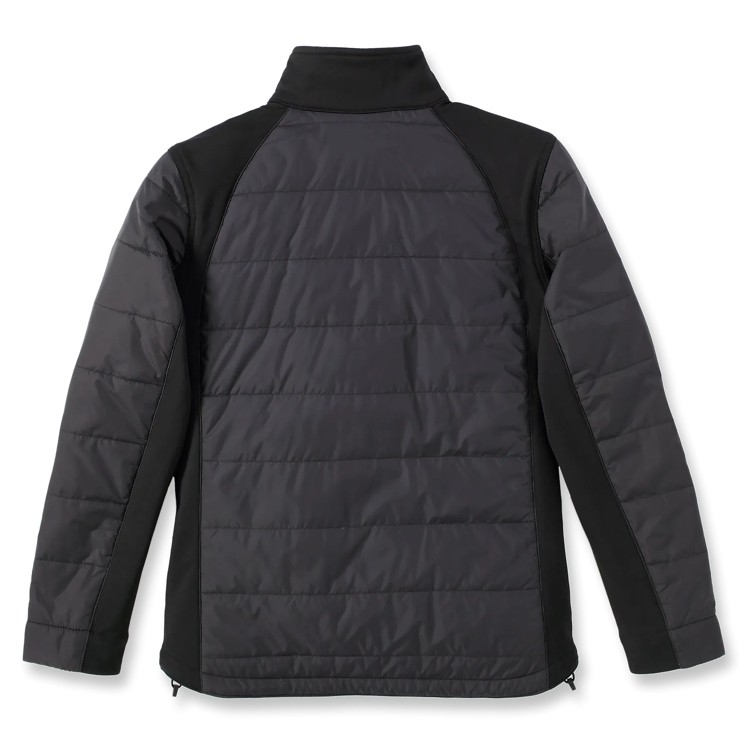 Carhartt Women's Rain Defender Lightweight Insulated Jacket - 105912