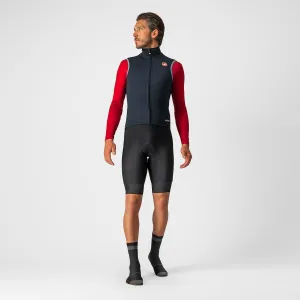 Castelli Perfetto RoS Vest Men's