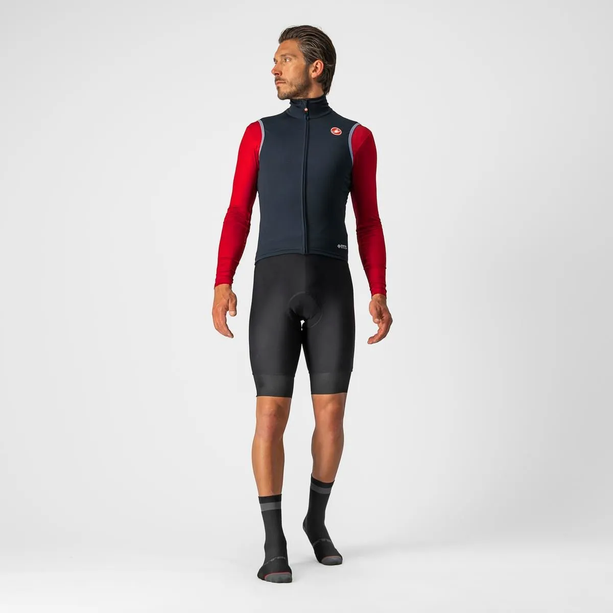 Castelli Perfetto RoS Vest Men's