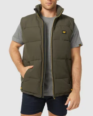 CAT Arctic Zone Vest