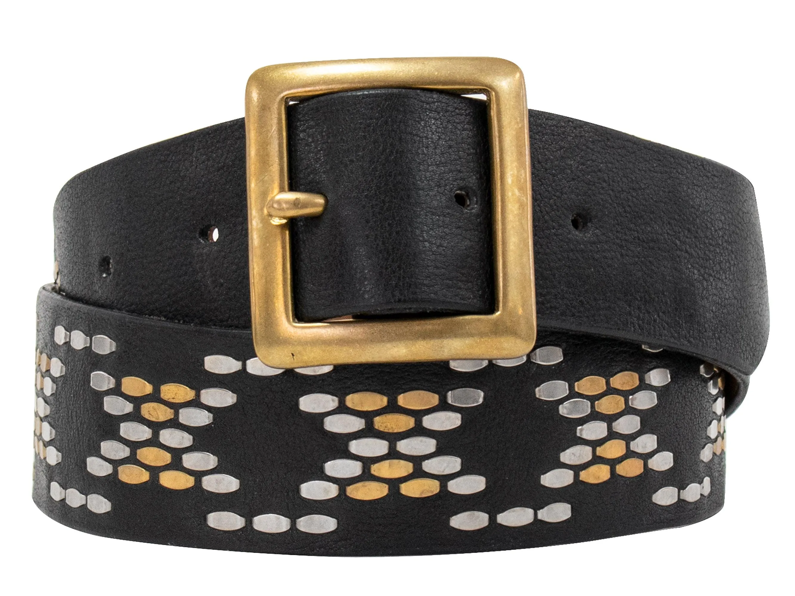 Catu 1.5" Belt