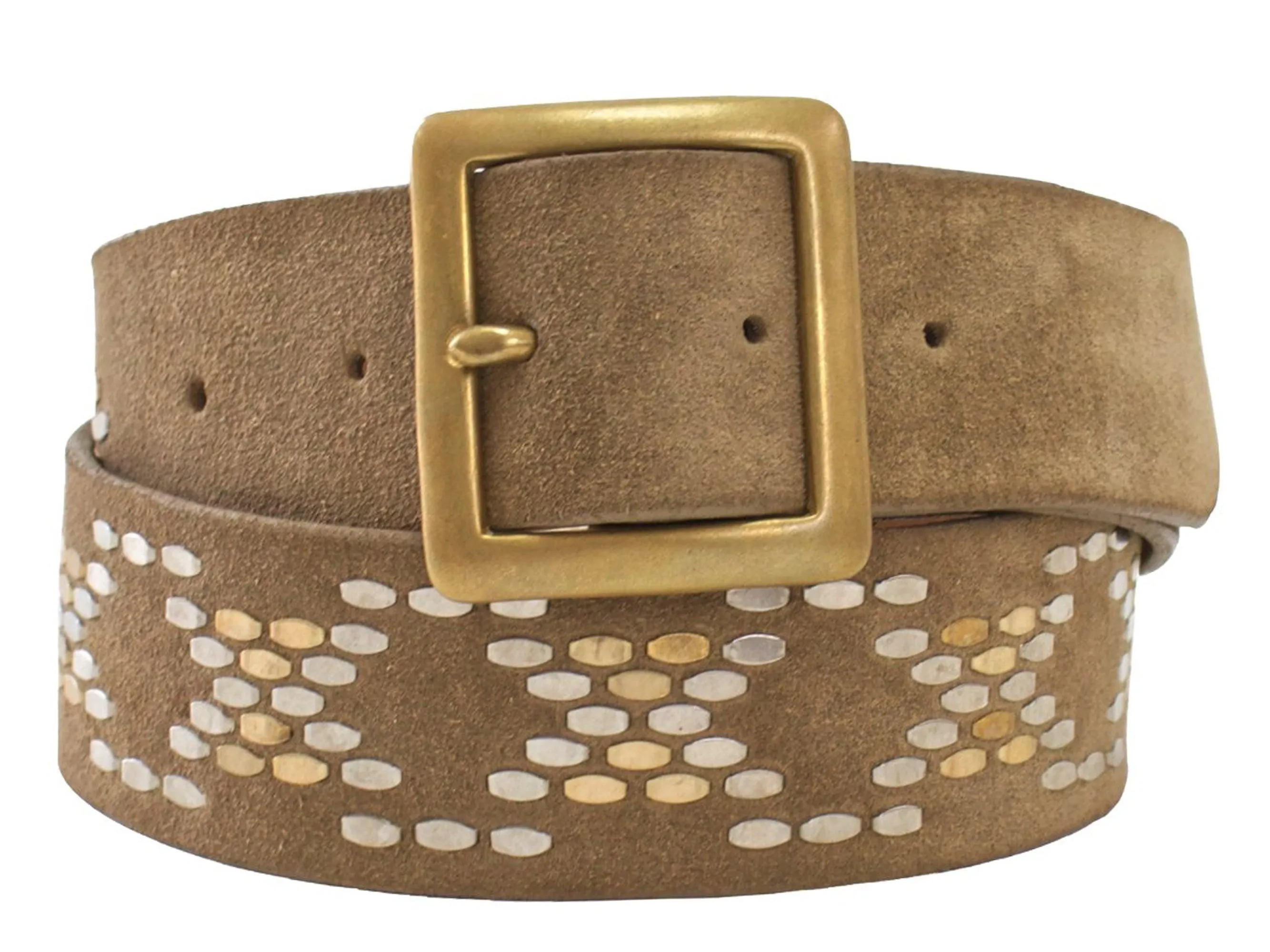 Catu 1.5" Belt