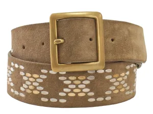 Catu 1.5" Belt