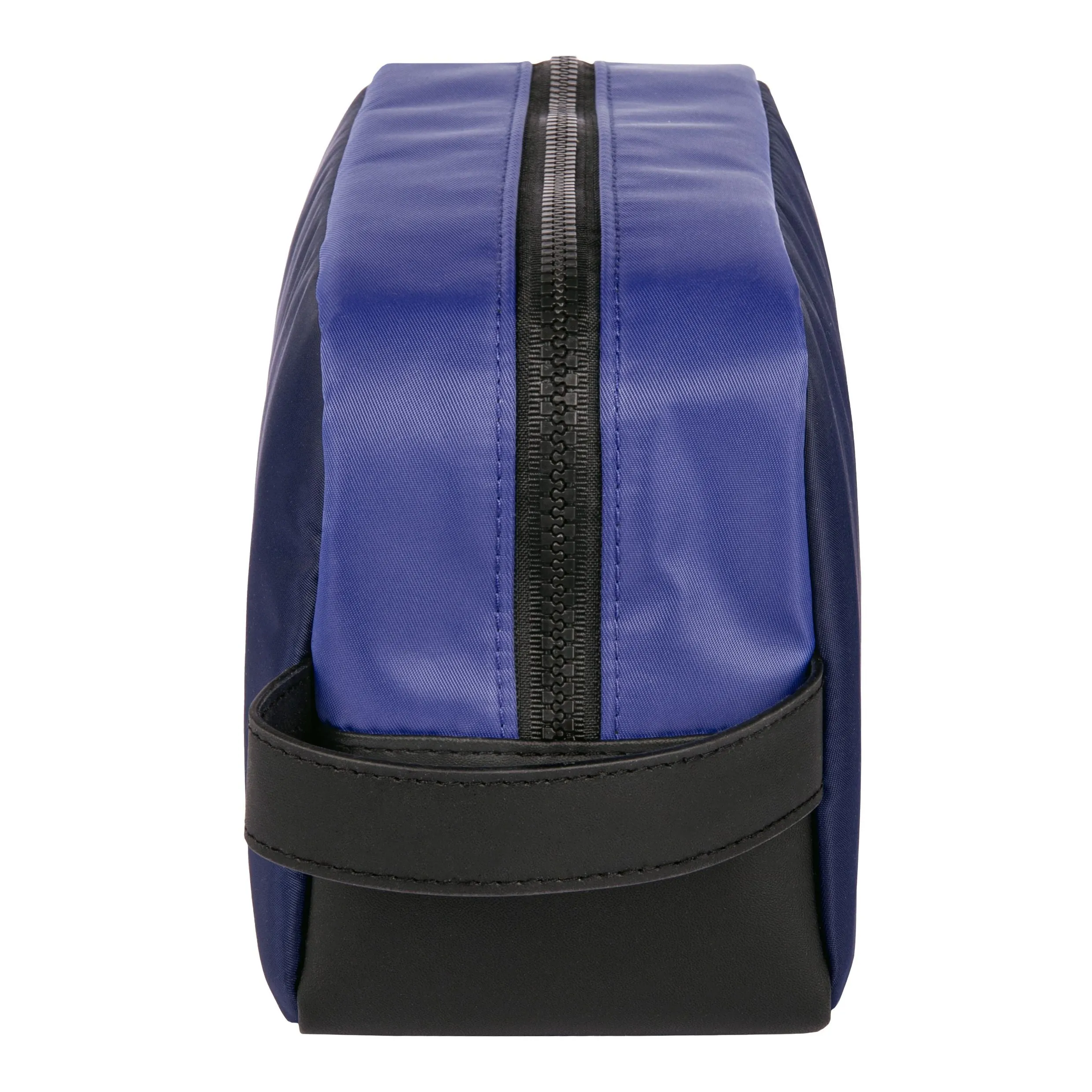 Cerruti 1881 NTC327N-Dressing-case Brick Navy Bright Blue
