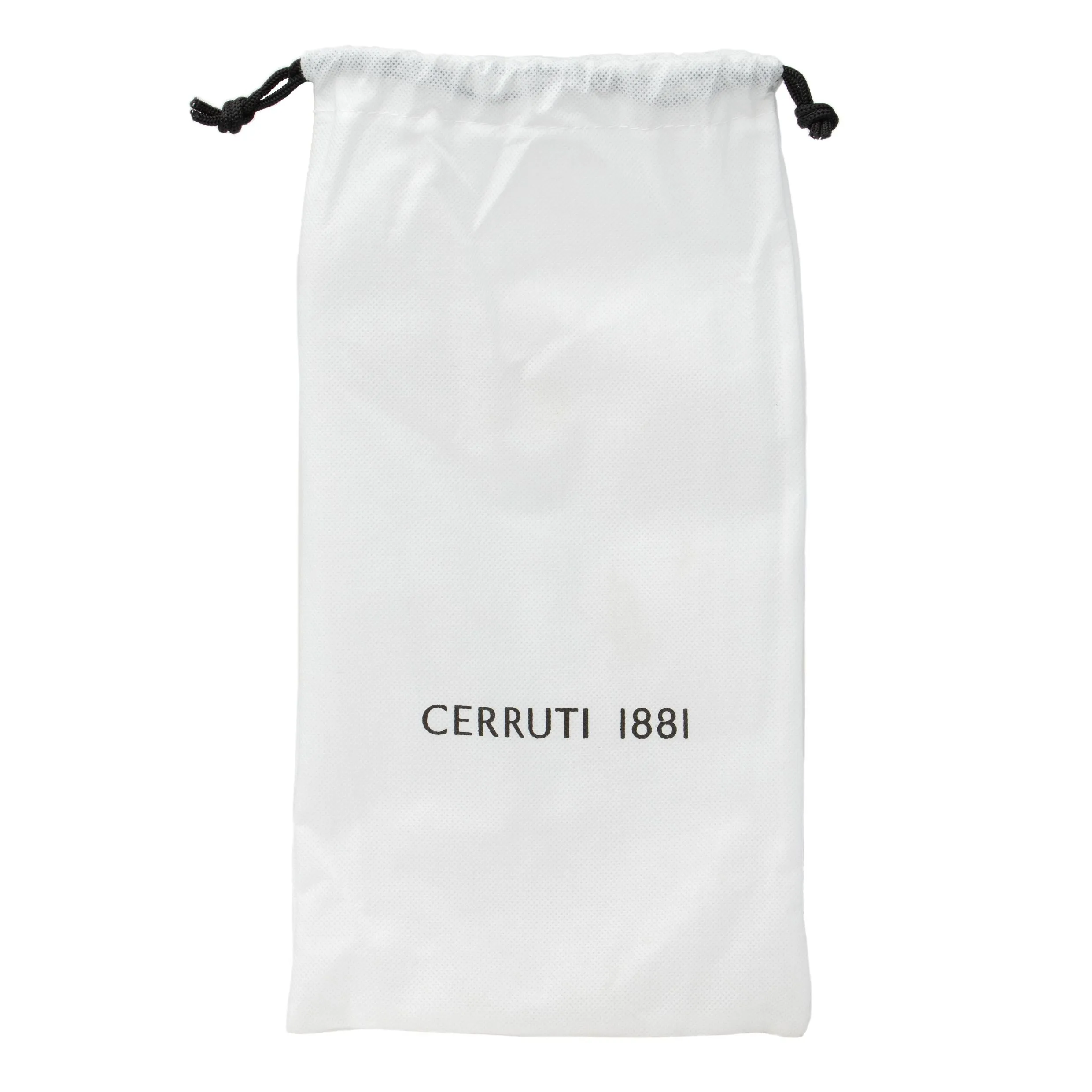 Cerruti 1881 NTC327N-Dressing-case Brick Navy Bright Blue