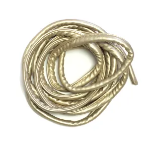 Children's Liat Belt - Gold