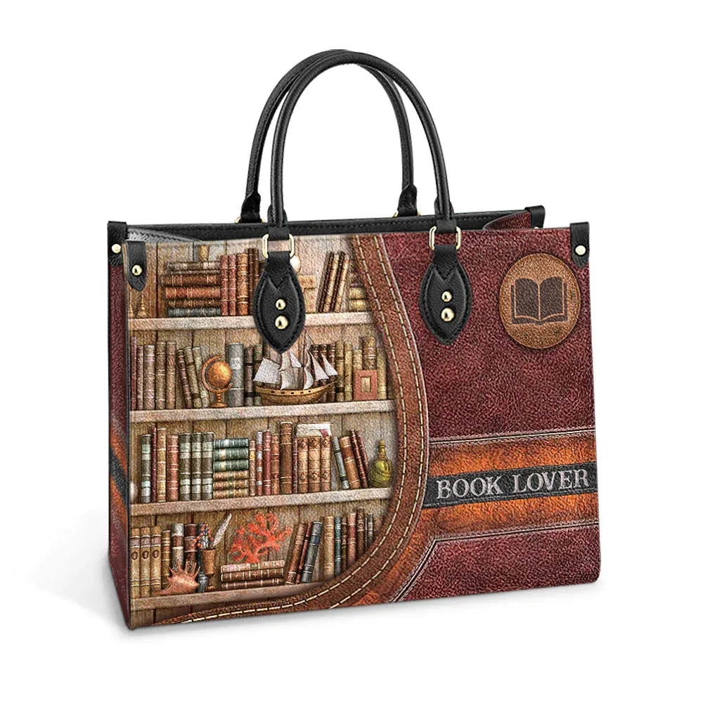 Christianartbag Handbags, Book Lovers, Handbag Design, Monogram Leather Handbag, Gifts for Women, CABLTB02271223.