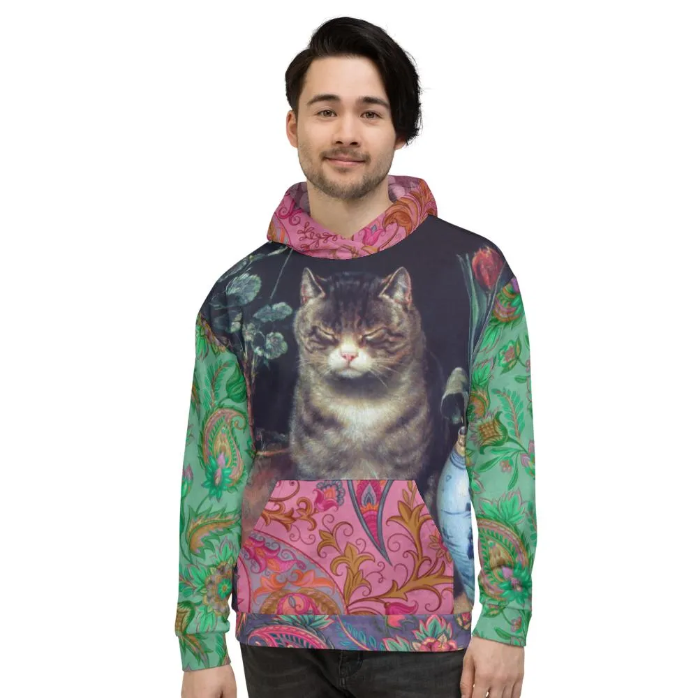 Chula Vista Hoody