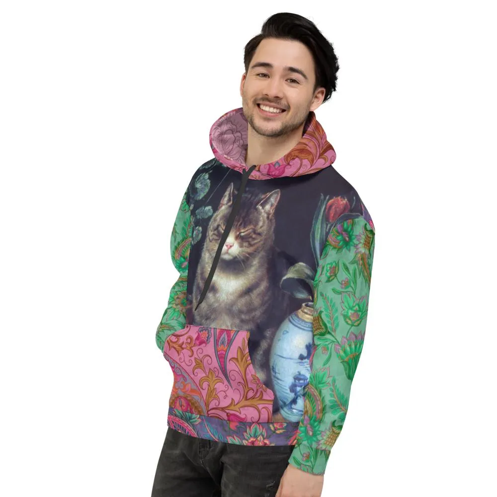 Chula Vista Hoody