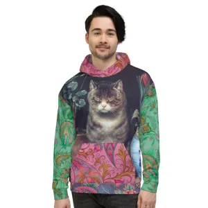 Chula Vista Hoody