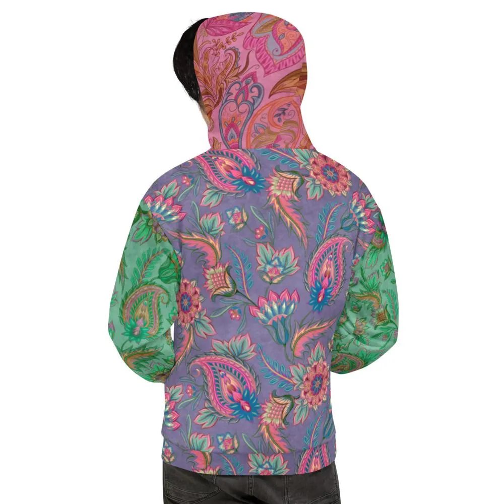 Chula Vista Hoody