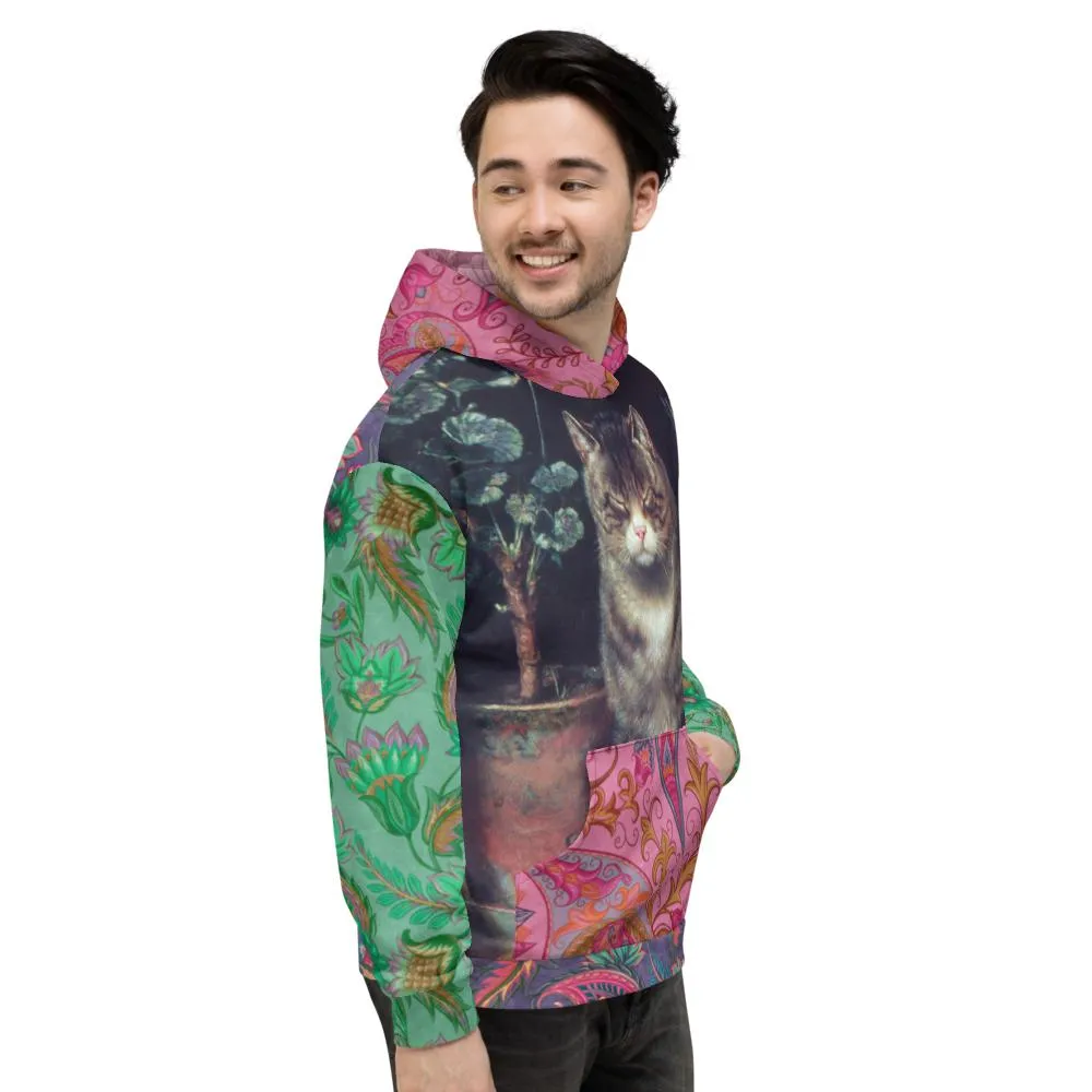 Chula Vista Hoody