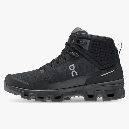 Cloudrock 2 Waterproof Men's