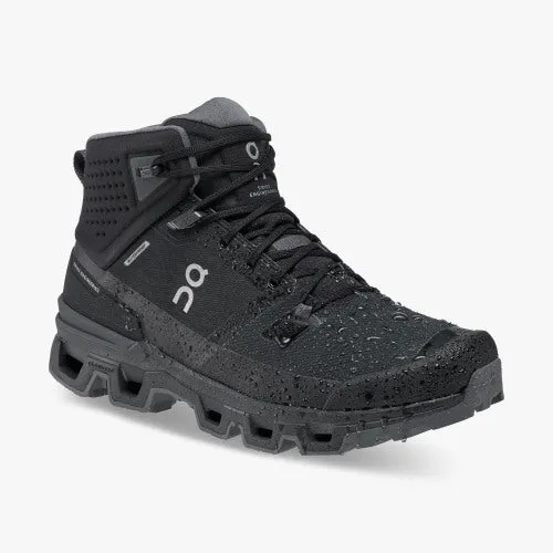 Cloudrock 2 Waterproof Men's