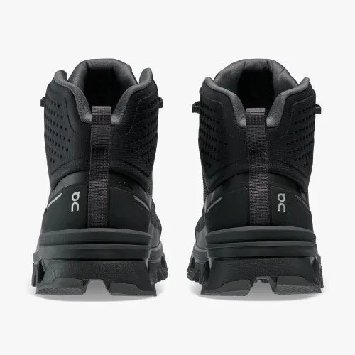 Cloudrock 2 Waterproof Men's