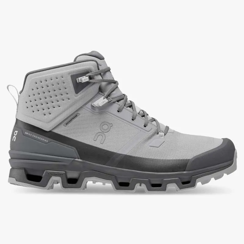 Cloudrock 2 Waterproof Men's