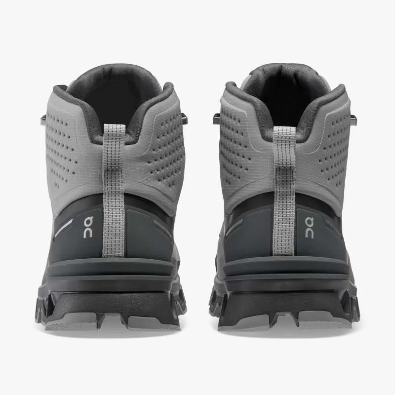 Cloudrock 2 Waterproof Men's