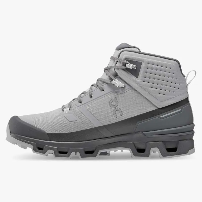 Cloudrock 2 Waterproof Men's