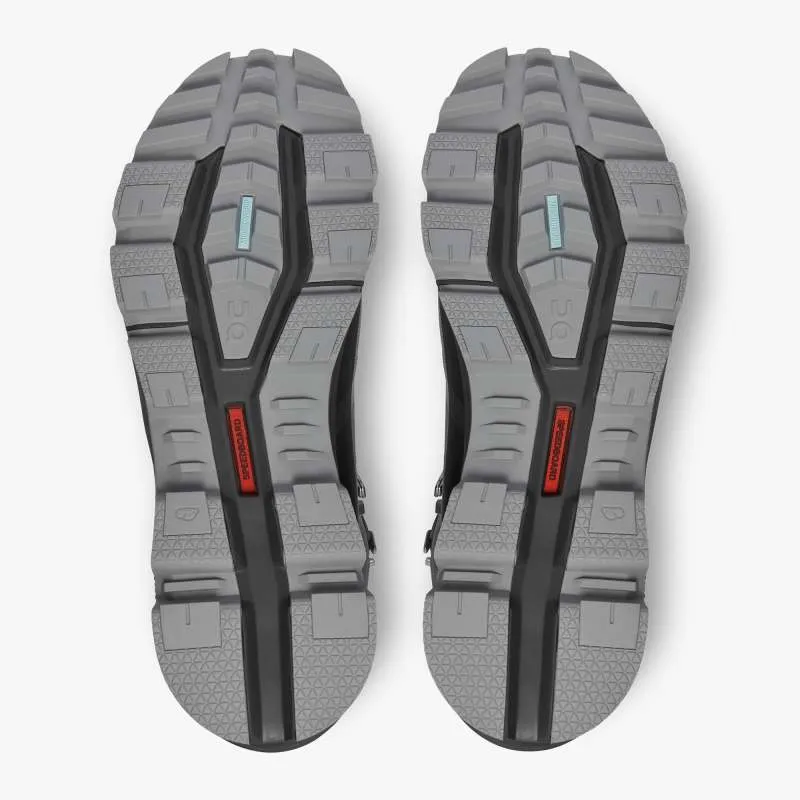 Cloudrock 2 Waterproof Men's