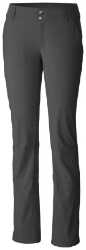 Columbia Womens Saturday Trail Hiking Pants