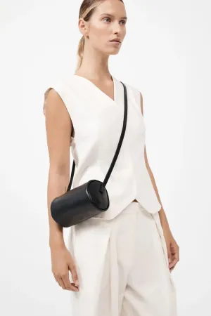 Connolo Sling Pouch