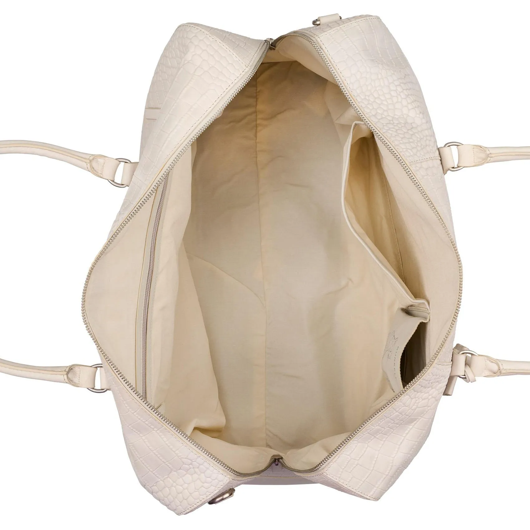Cool Colbie Weekend Bag