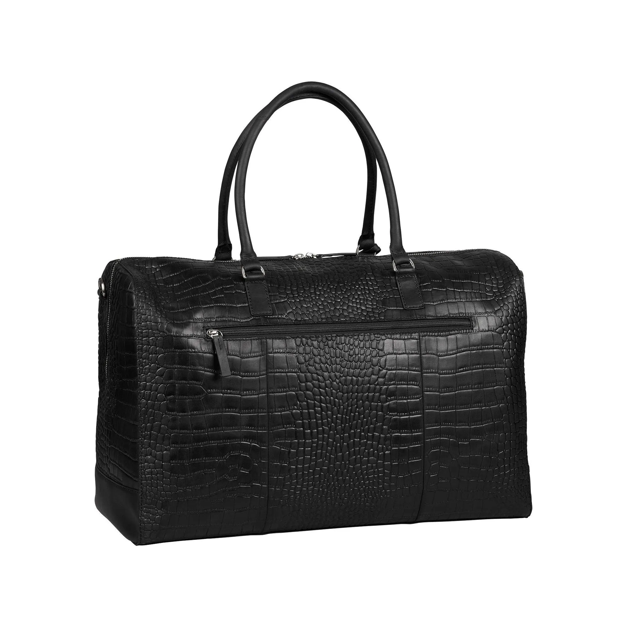 Cool Colbie Weekend Bag