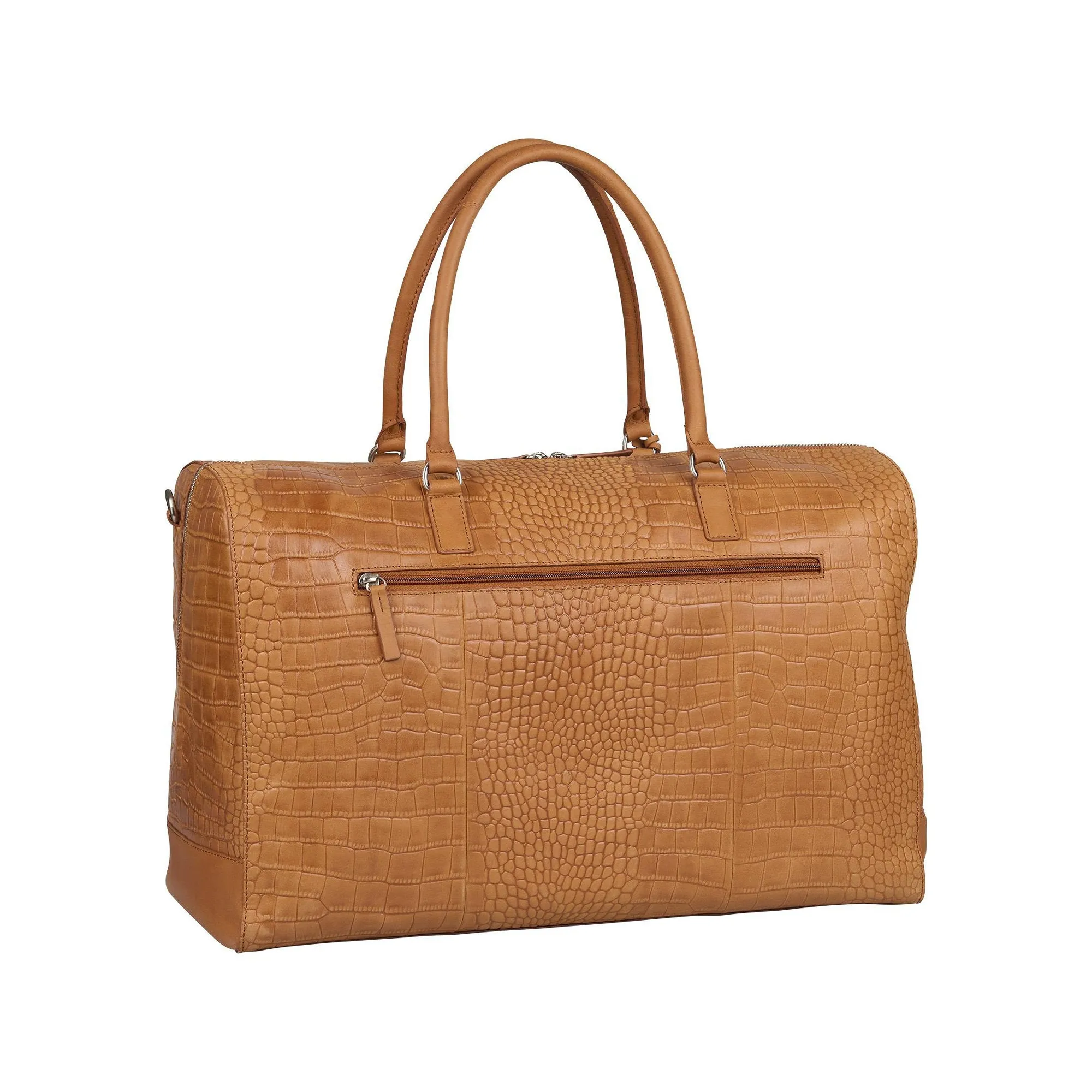 Cool Colbie Weekend Bag