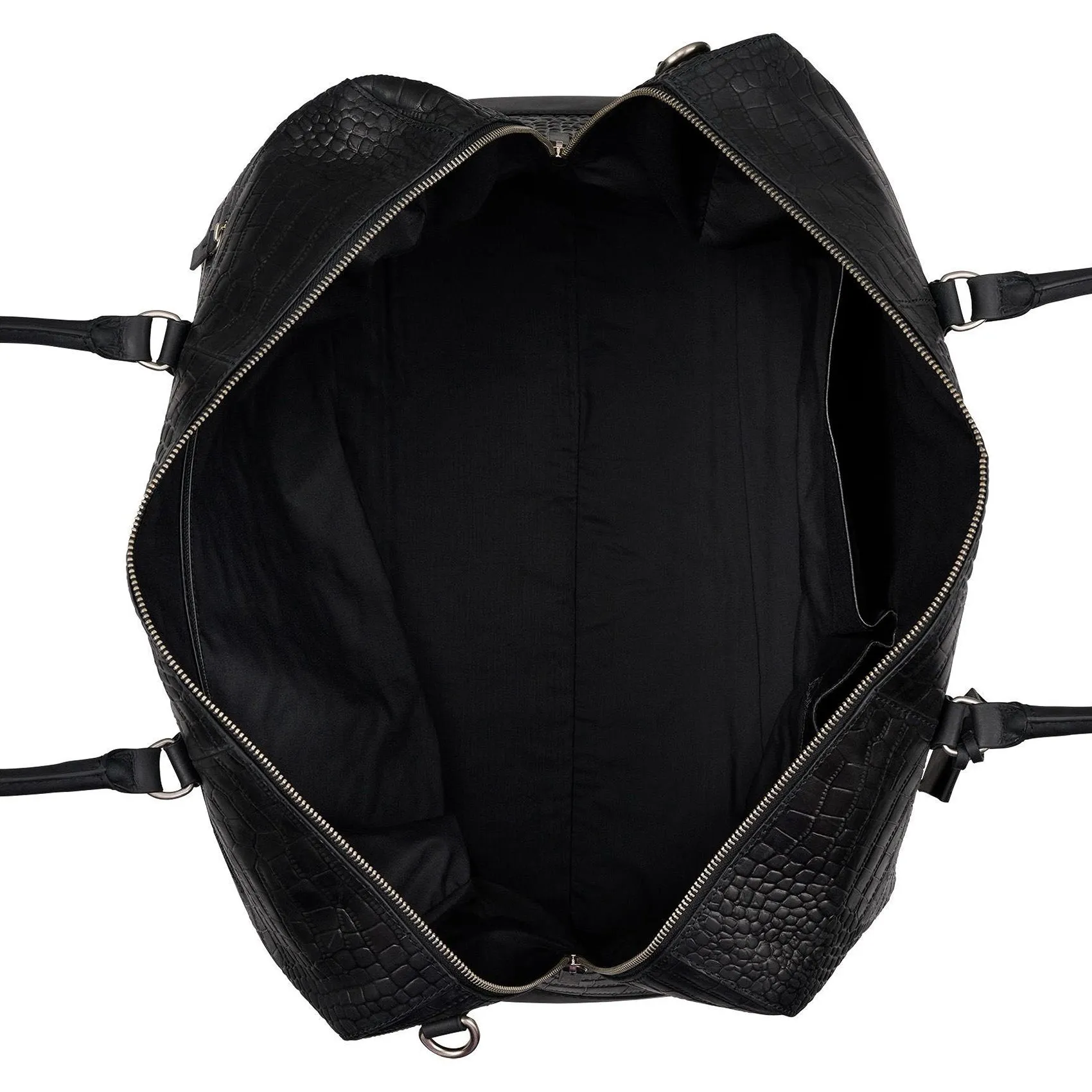 Cool Colbie Weekend Bag