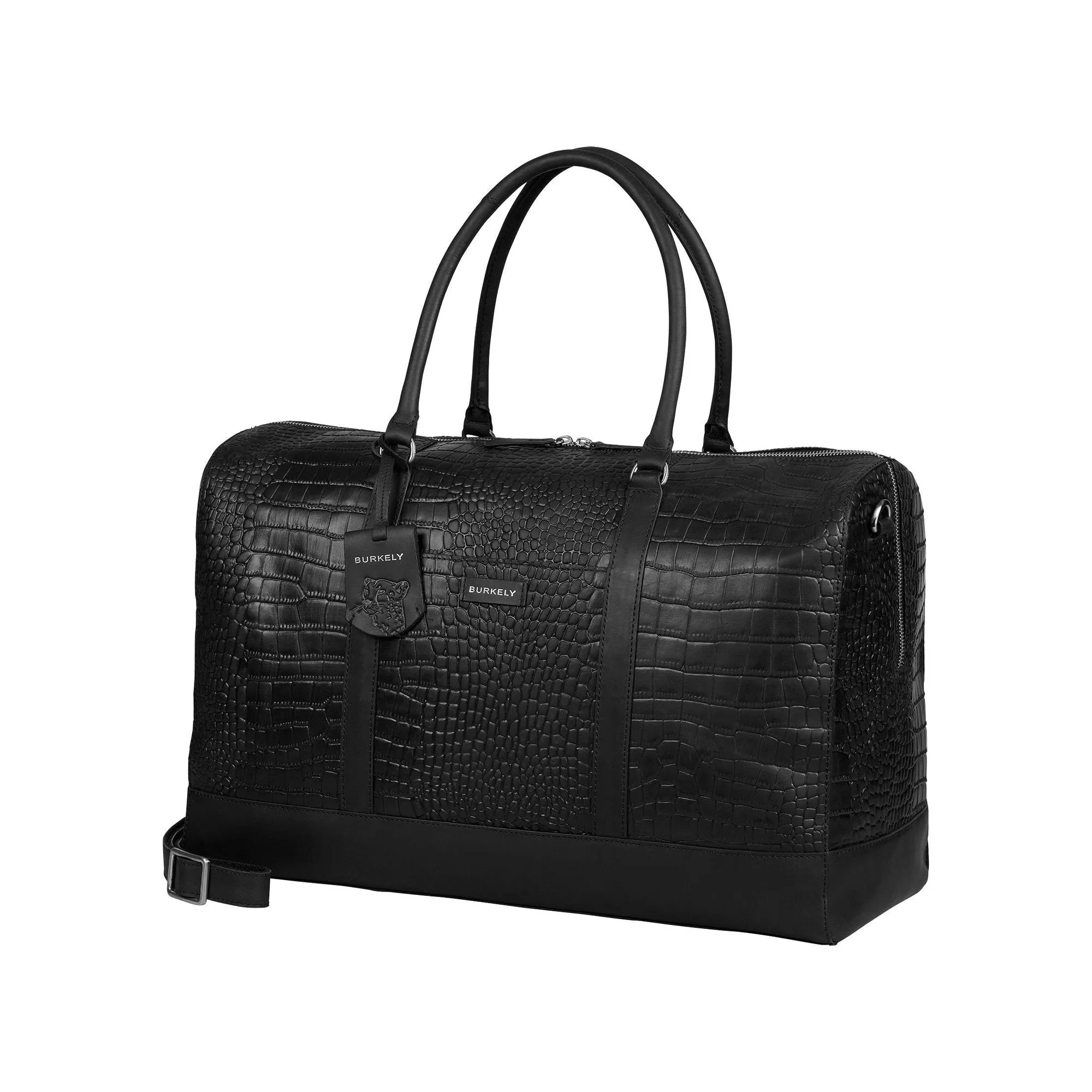 Cool Colbie Weekend Bag