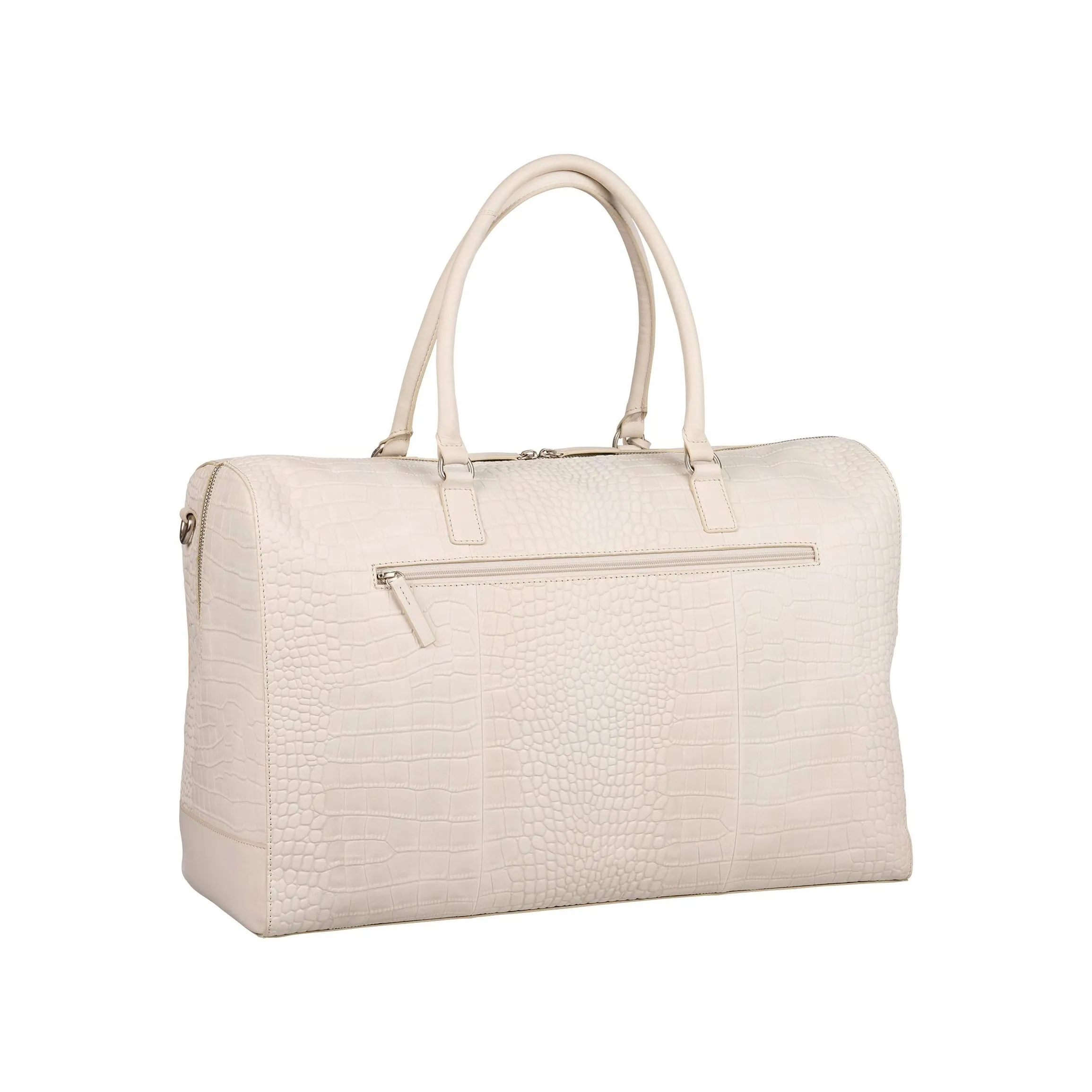 Cool Colbie Weekend Bag