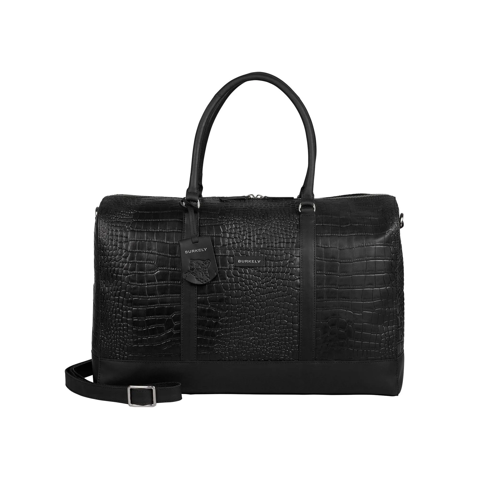 Cool Colbie Weekend Bag