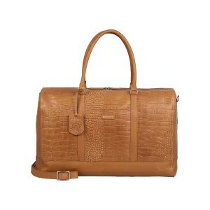 Cool Colbie Weekend Bag
