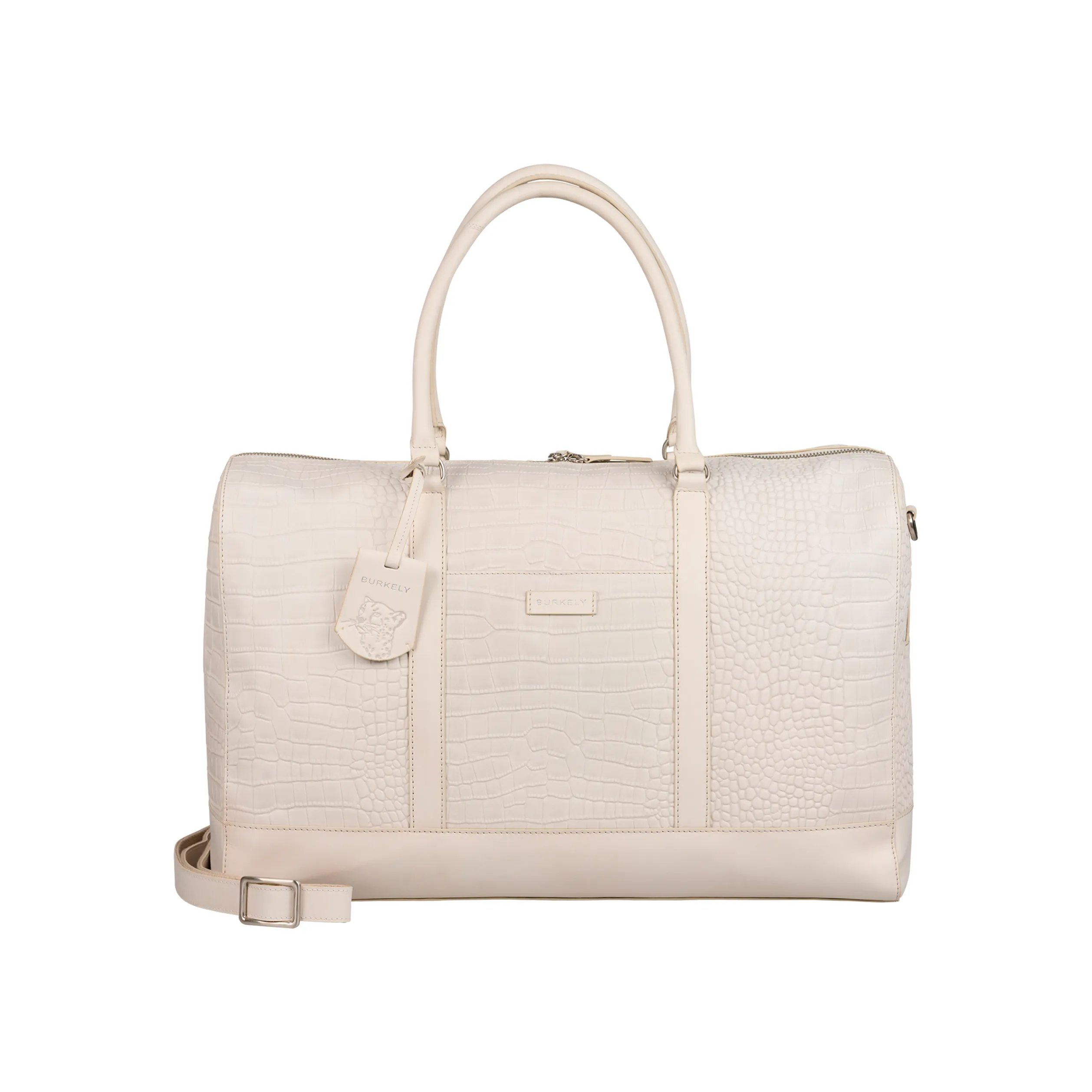 Cool Colbie Weekend Bag