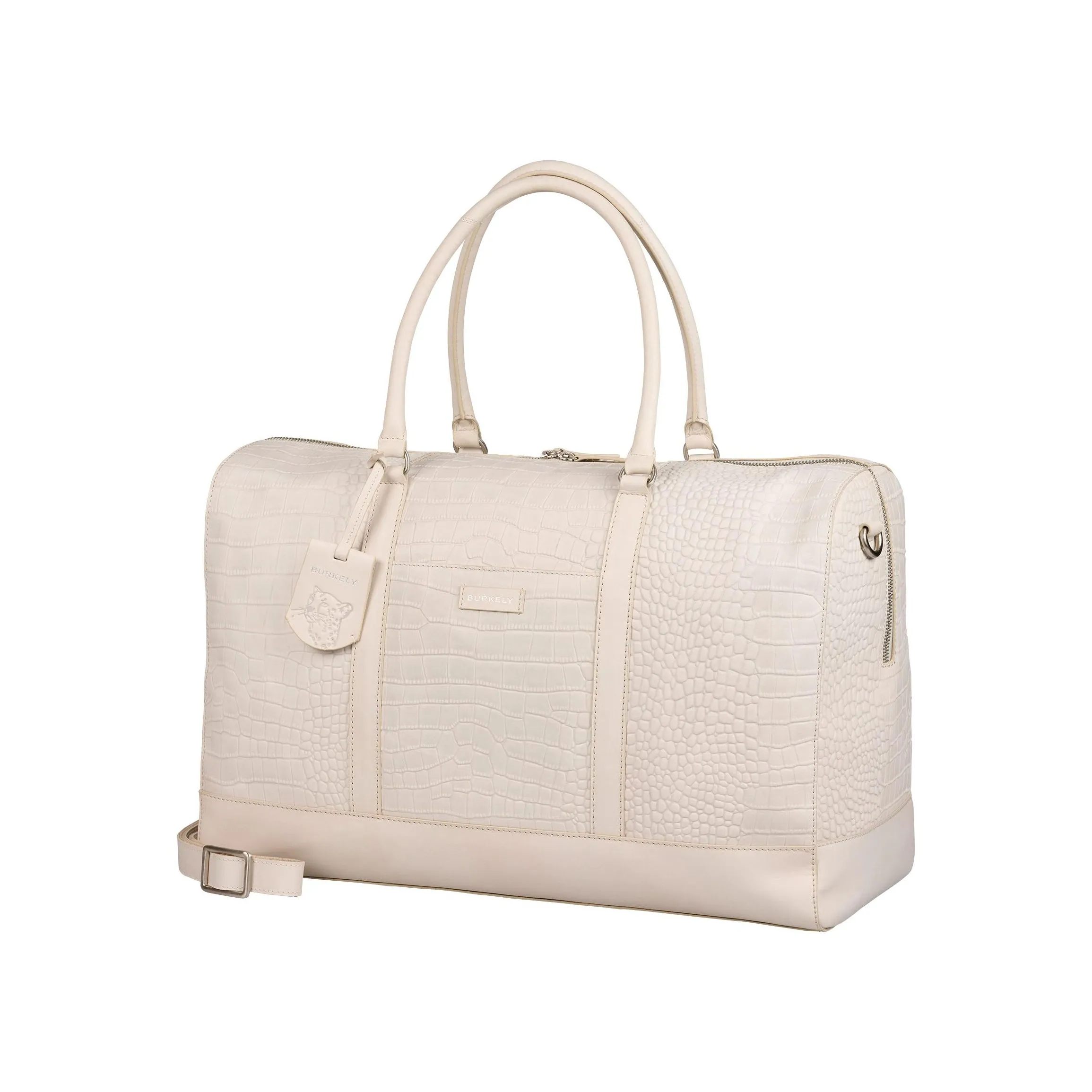 Cool Colbie Weekend Bag