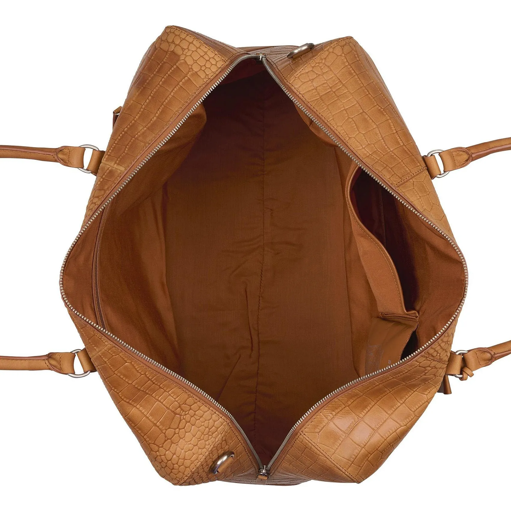 Cool Colbie Weekend Bag