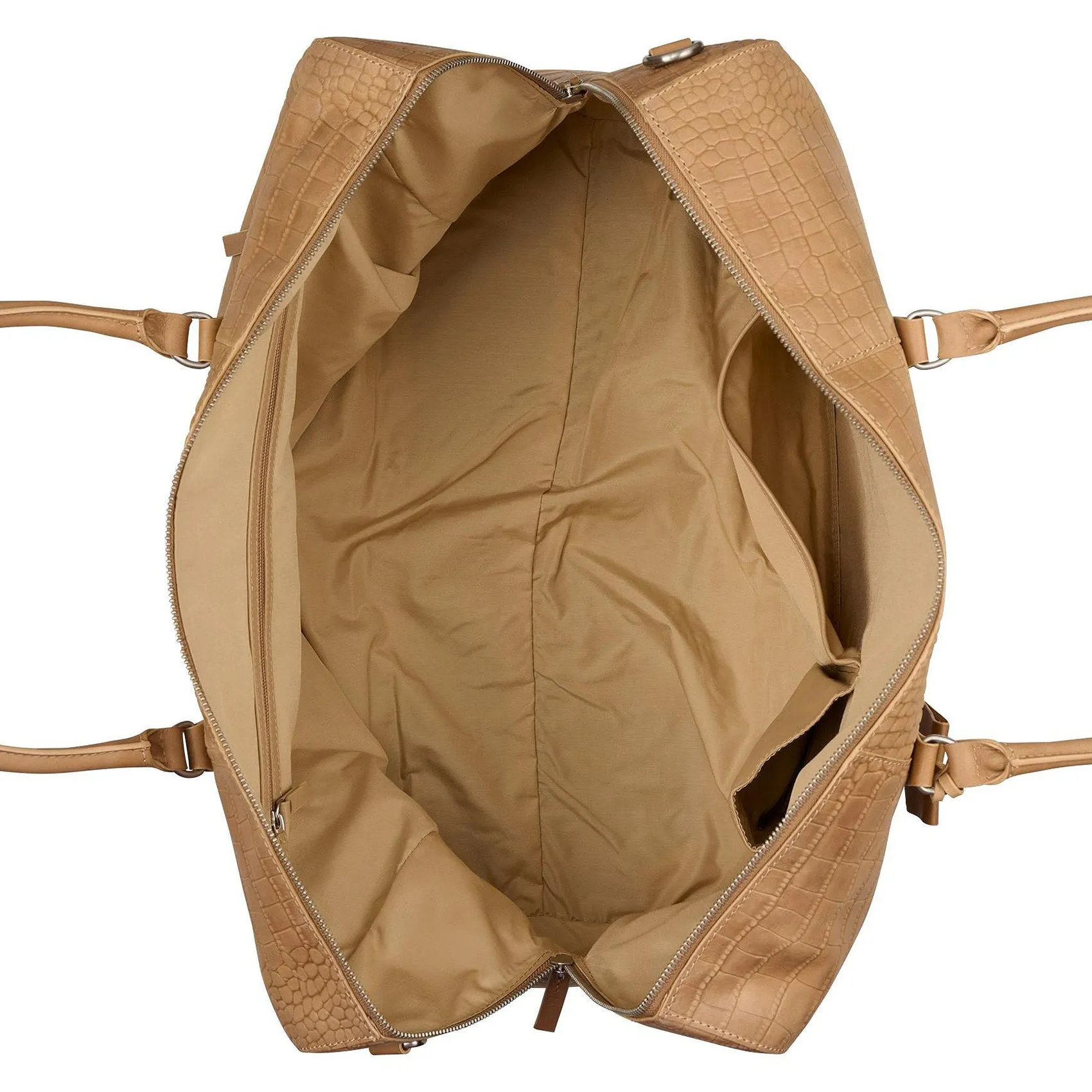 Cool Colbie Weekend Bag