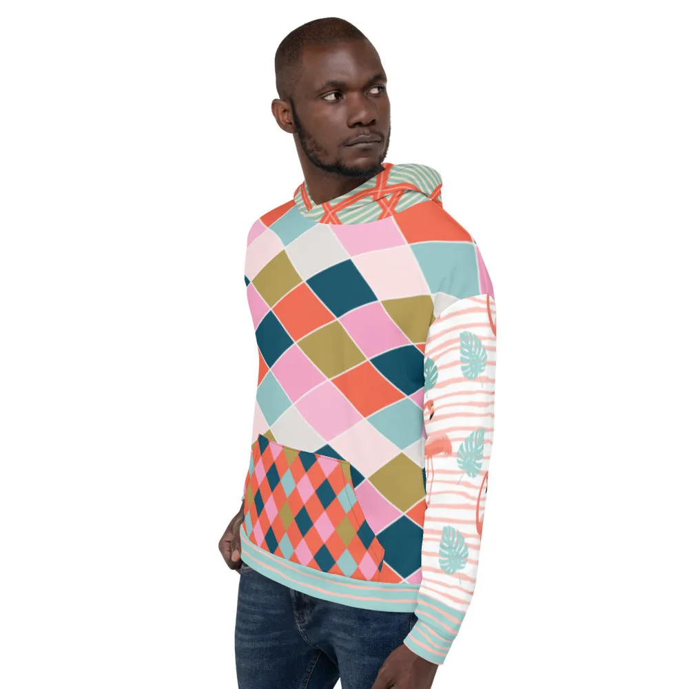 Coral Gables Hoody