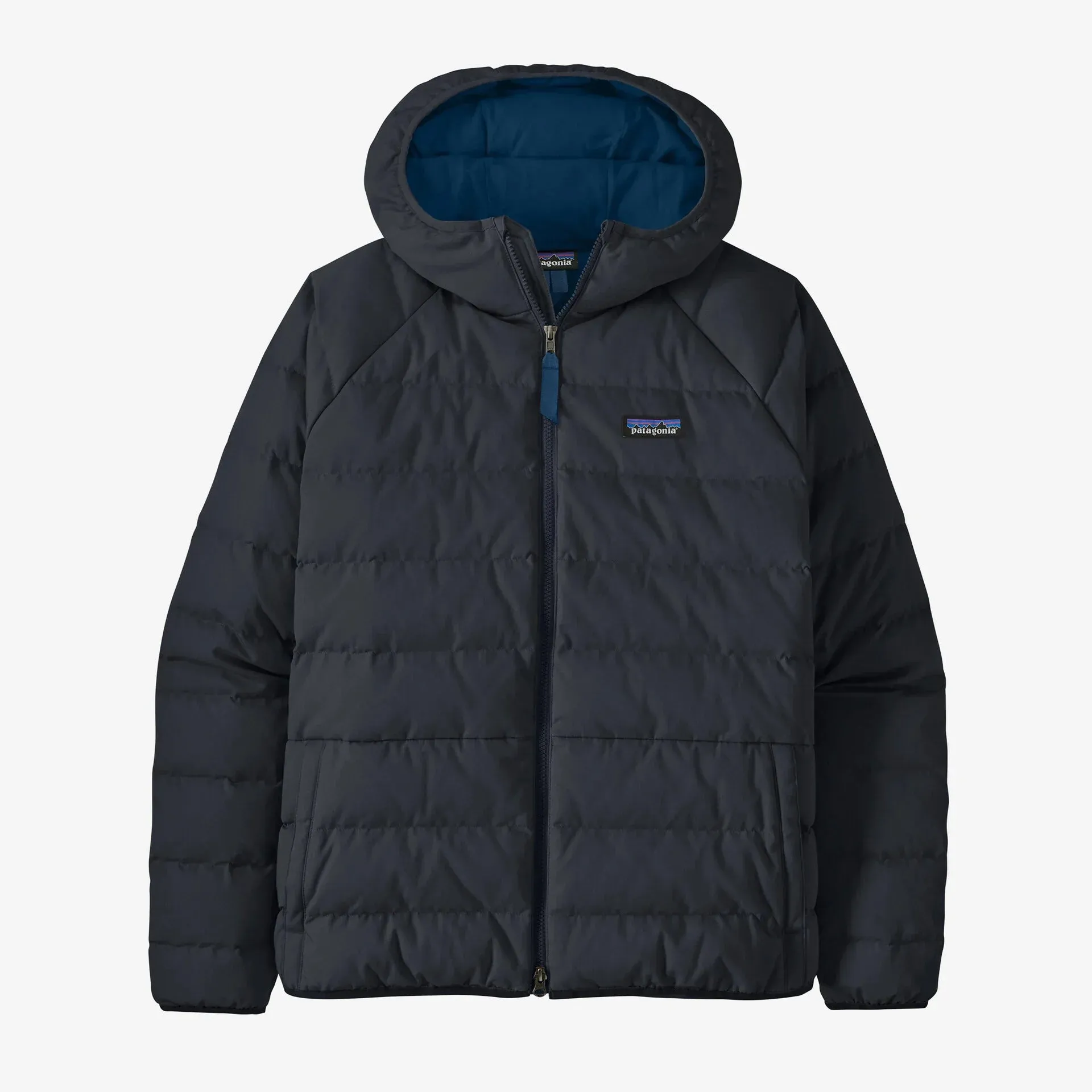 Cotton Down Jacket - Sale