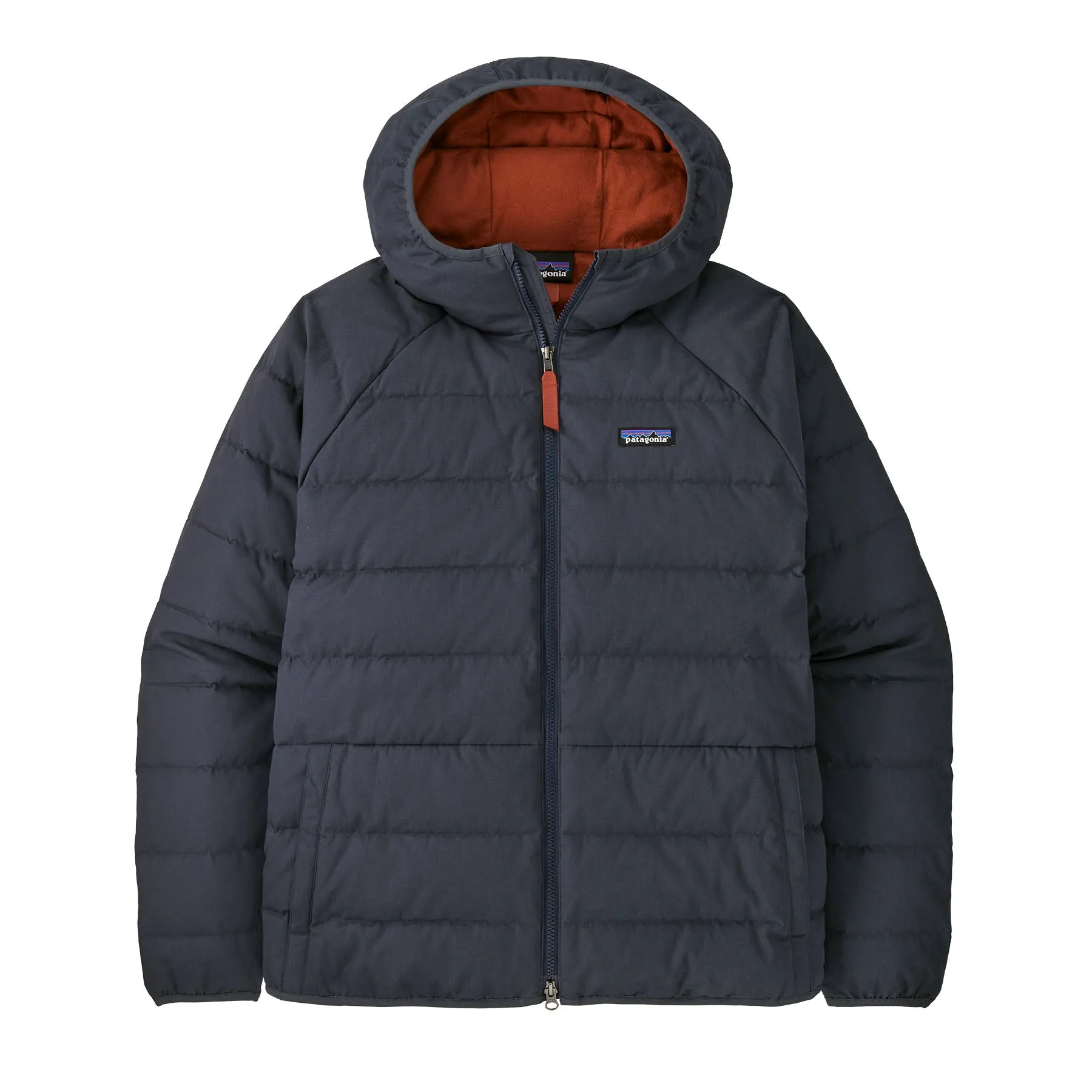 Cotton Down Jacket - Sale