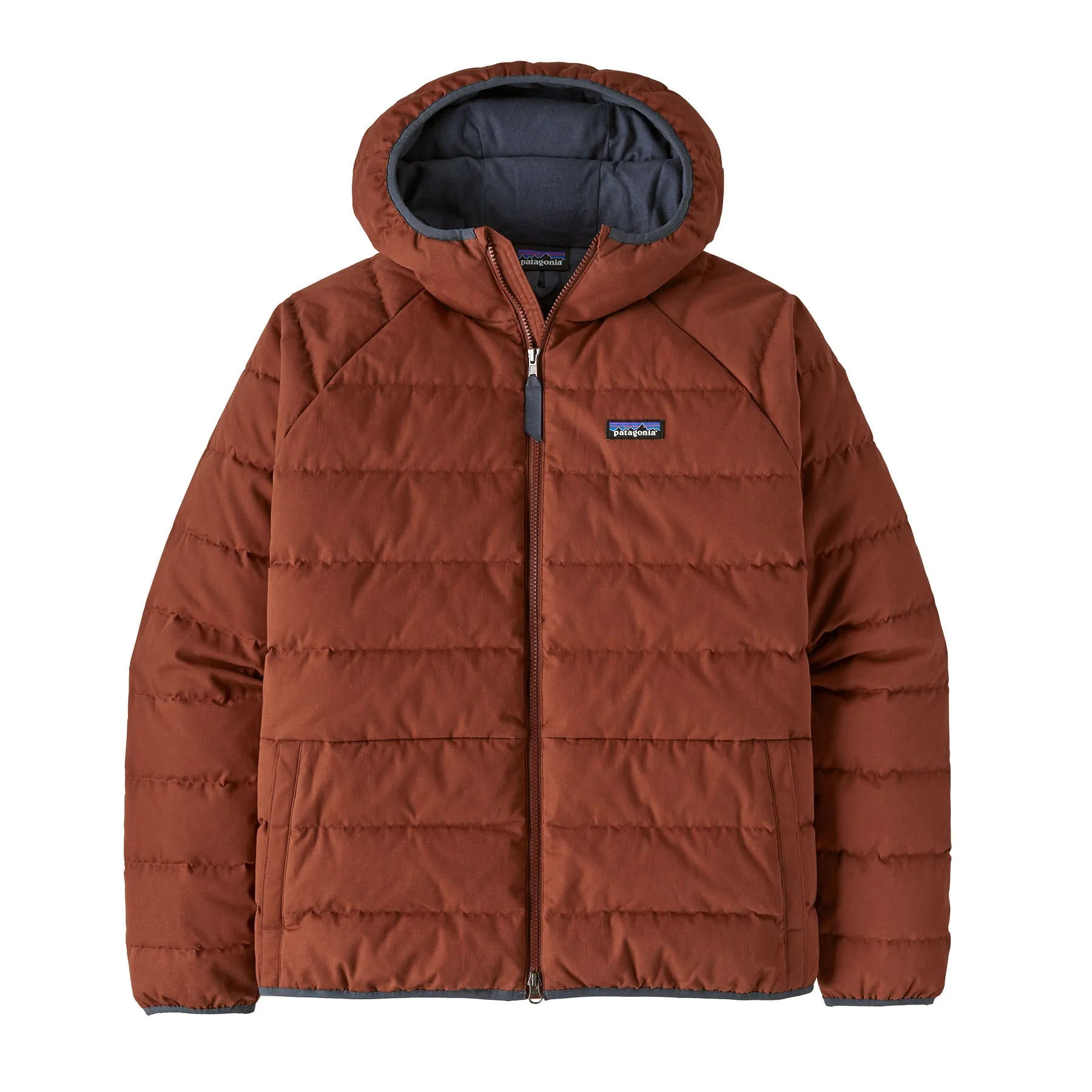 Cotton Down Jacket - Sale