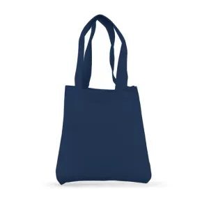 Cotton Mini Tote
