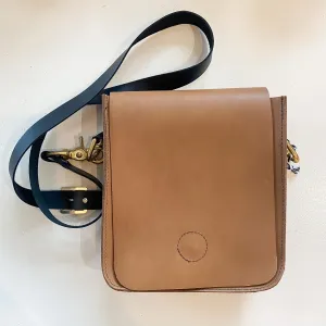 Cross Body Bag