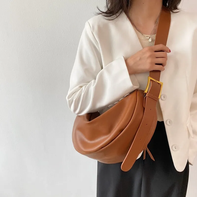 Crossbody Bags