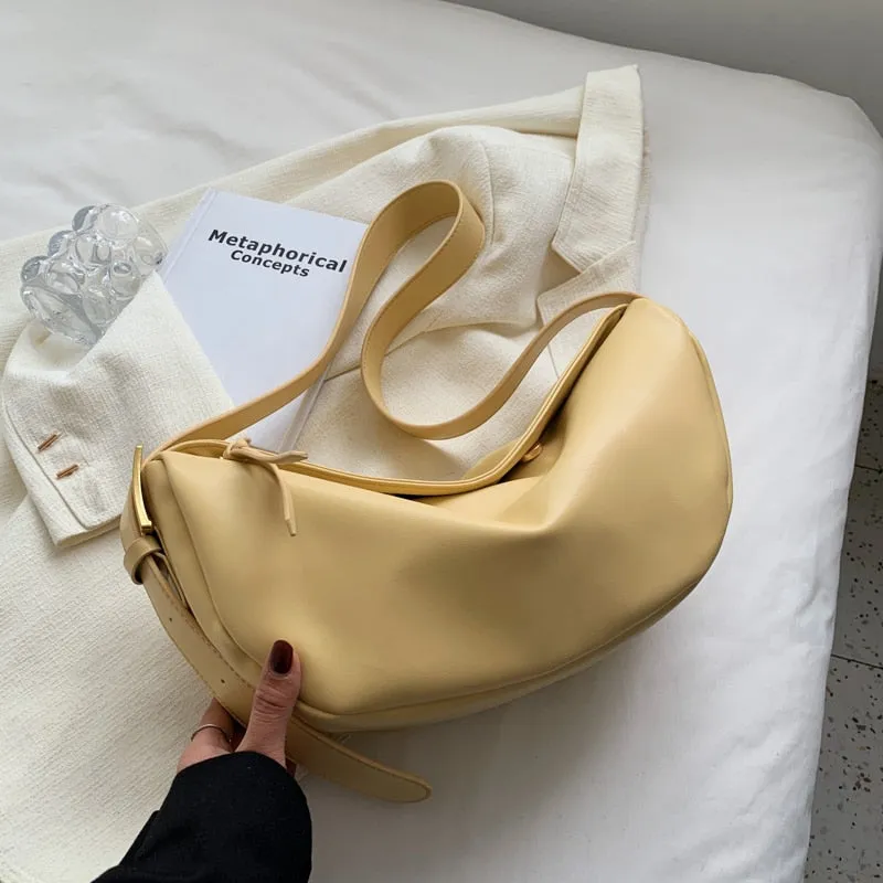 Crossbody Bags