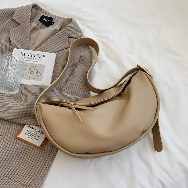 Crossbody Bags