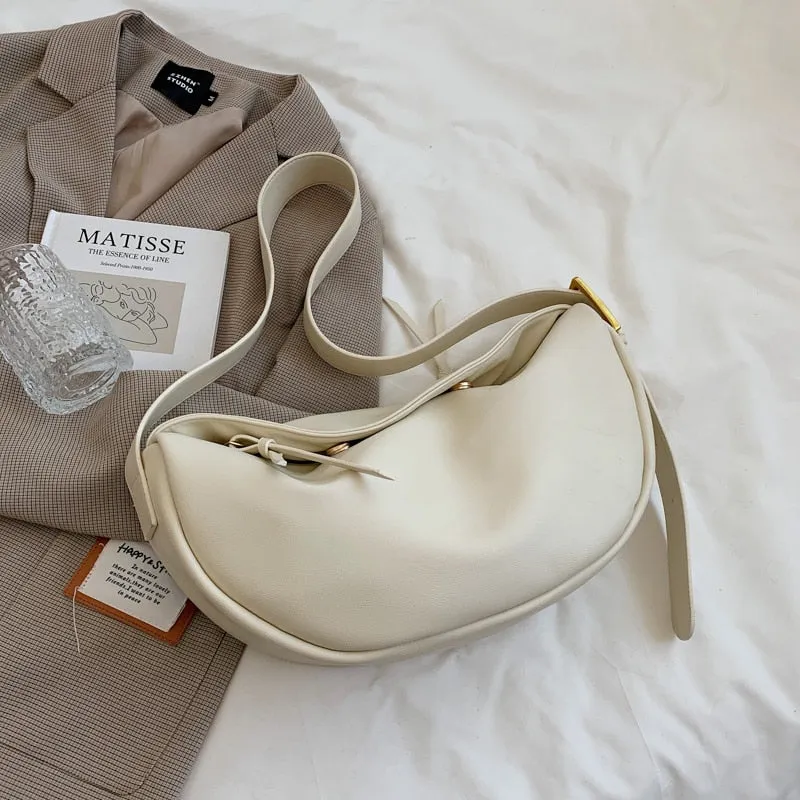 Crossbody Bags