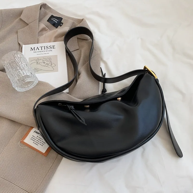 Crossbody Bags