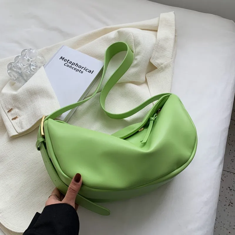 Crossbody Bags