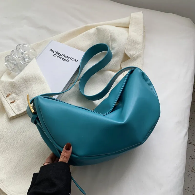Crossbody Bags